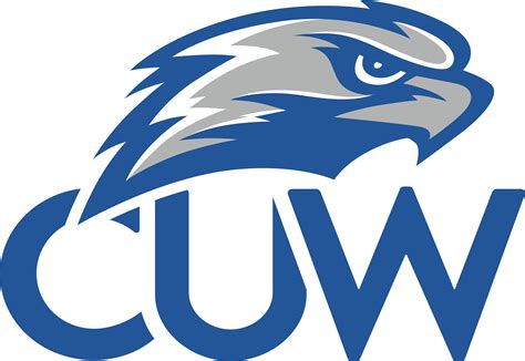 Cuw wisconsin - Jan 23, 2024 · Concordia University Wisconsin. November 30, 2023 Football. Justice Kaneta Named WFCA Private School Player of the Year. January 23, 2024 Football. Evan Lischka Named CSC Academic All-American. December 21, 2023 Football. Tim Polasek Named Head Football Coach at North Dakota State. December 19, 2023 Football. 